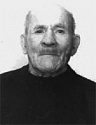 ВОРОНЦОВ ИВАН НИКИТИЧ (1919 - 2009) ВОРОНЦОВ ИВАН НИКИТИЧ (1919 - 2009)